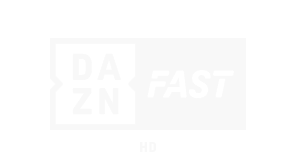dazn-fast-hd-logo@2x