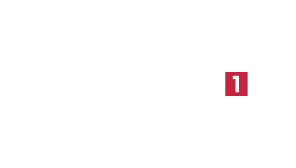 eurosport-1-hd-logo@2x