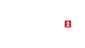 eurosport-2-hd-logo@2x
