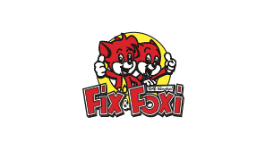 fix-foxi-sd-logo@2x