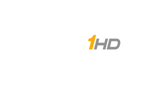 sport1-hd-logo@2x